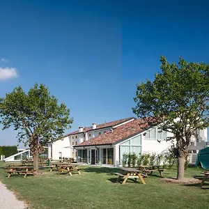 Nomad Hostel Treviso