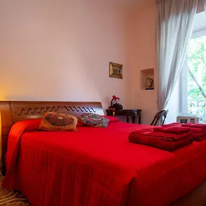 Il Leoncino Bed & Breakfast Rome