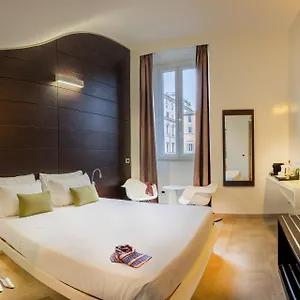 Navona Hotel Rome